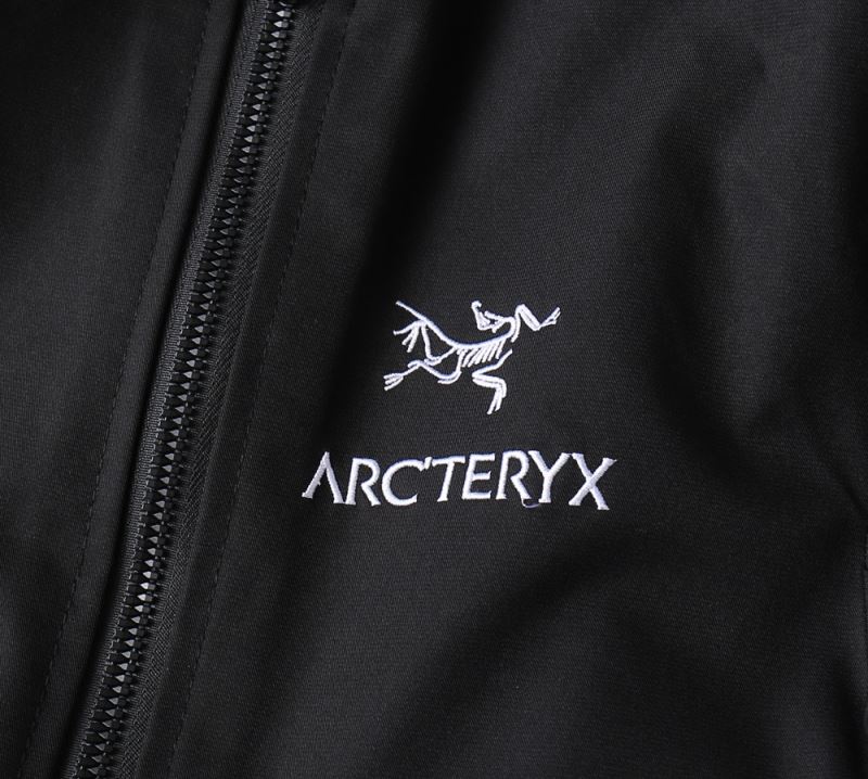 Arcteryx Outwear